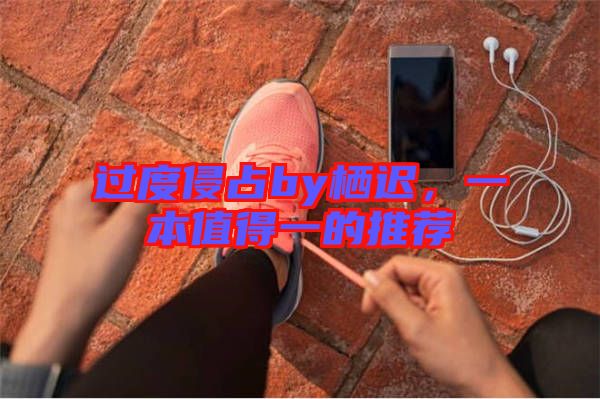 過度侵占by棲遲，一本值得一的推薦